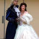Image for article titled Ultimate Proof That Dragon*Con Has the Best Cosplay on Earth